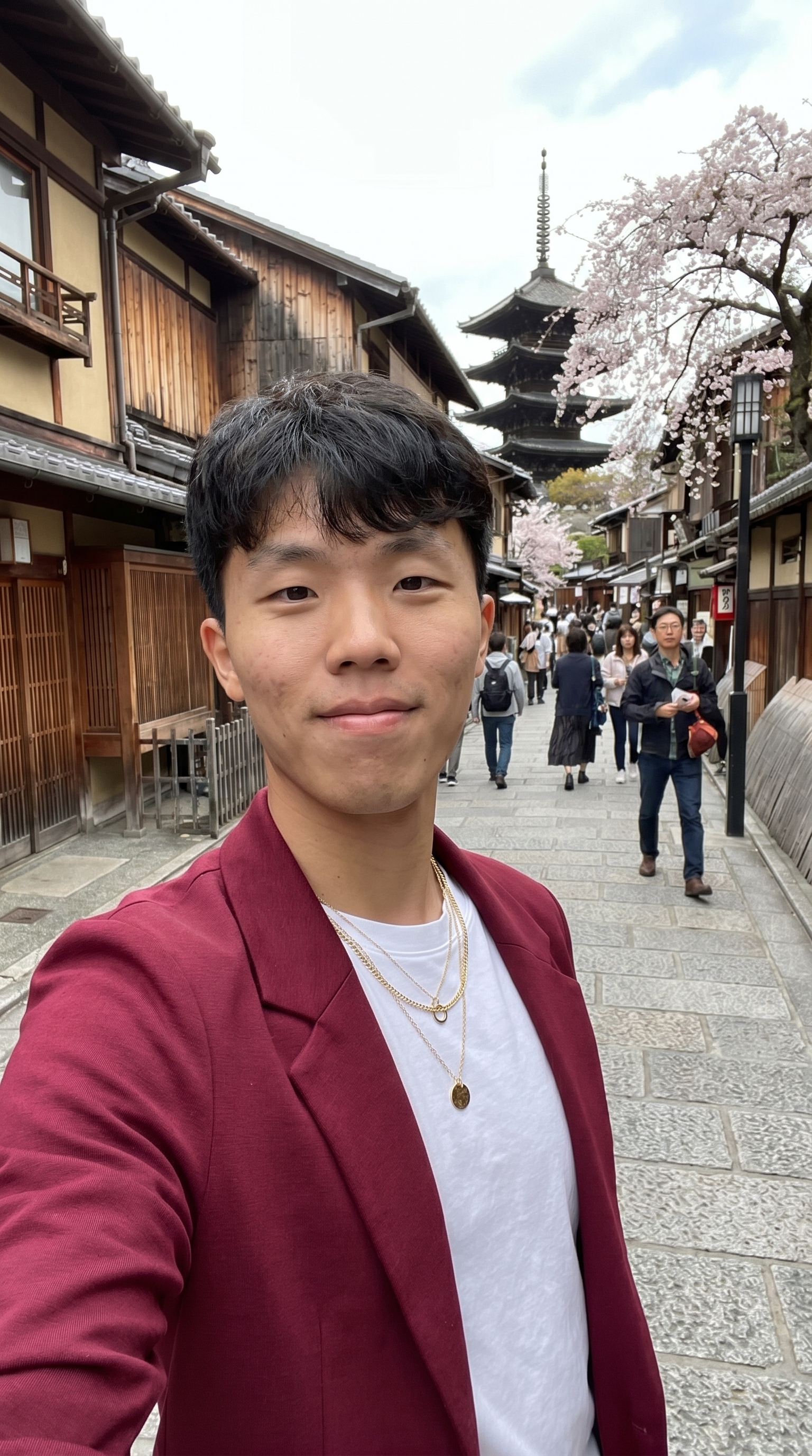 Taisei Hirano