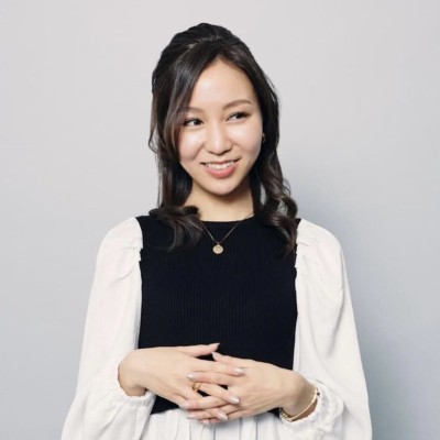 Miki Nakamura